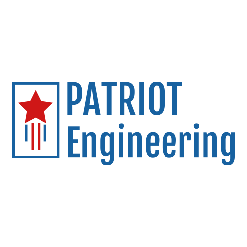 Patriot Engineering